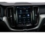 Volvo XC60 2.0 T6 Plug-in hybrid AWD Inscription | SOH 98% | Adaptieve Cruise Control | Panoramadak | Harman Kardon Audio | Lederen Bekleding | Stoel-/Stuur-/Voorruitverwarming | Parkeercamera | Standkachel |