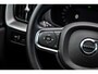 Volvo XC60 2.0 T6 Plug-in hybrid AWD Inscription | SOH 98% | Adaptieve Cruise Control | Panoramadak | Harman Kardon Audio | Lederen Bekleding | Stoel-/Stuur-/Voorruitverwarming | Parkeercamera | Standkachel |