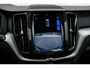 Volvo XC60 2.0 T6 Plug-in hybrid AWD Inscription | SOH 98% | Adaptieve Cruise Control | Panoramadak | Harman Kardon Audio | Lederen Bekleding | Stoel-/Stuur-/Voorruitverwarming | Parkeercamera | Standkachel |