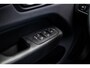 Volvo XC60 2.0 T6 Plug-in hybrid AWD Inscription | SOH 98% | Adaptieve Cruise Control | Panoramadak | Harman Kardon Audio | Lederen Bekleding | Stoel-/Stuur-/Voorruitverwarming | Parkeercamera | Standkachel |
