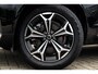 Volvo XC60 2.0 T6 Plug-in hybrid AWD Inscription | SOH 98% | Adaptieve Cruise Control | Panoramadak | Harman Kardon Audio | Lederen Bekleding | Stoel-/Stuur-/Voorruitverwarming | Parkeercamera | Standkachel |
