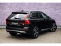Volvo XC60 2.0 T6 Plug-in hybrid AWD Inscription | SOH 98% | Adaptieve Cruise Control | Panoramadak | Harman Kardon Audio | Lederen Bekleding | Stoel-/Stuur-/Voorruitverwarming | Parkeercamera | Standkachel |