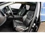 Volvo XC60 2.0 T6 Plug-in hybrid AWD Inscription | SOH 98% | Adaptieve Cruise Control | Panoramadak | Harman Kardon Audio | Lederen Bekleding | Stoel-/Stuur-/Voorruitverwarming | Parkeercamera | Standkachel |