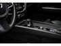 Volvo XC60 2.0 T6 Plug-in hybrid AWD Inscription | SOH 98% | Adaptieve Cruise Control | Panoramadak | Harman Kardon Audio | Lederen Bekleding | Stoel-/Stuur-/Voorruitverwarming | Parkeercamera | Standkachel |