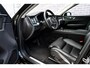 Volvo XC60 2.0 T6 Plug-in hybrid AWD Inscription | SOH 98% | Adaptieve Cruise Control | Panoramadak | Harman Kardon Audio | Lederen Bekleding | Stoel-/Stuur-/Voorruitverwarming | Parkeercamera | Standkachel |