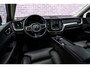 Volvo XC60 2.0 T6 Plug-in hybrid AWD Inscription | SOH 98% | Adaptieve Cruise Control | Panoramadak | Harman Kardon Audio | Lederen Bekleding | Stoel-/Stuur-/Voorruitverwarming | Parkeercamera | Standkachel |