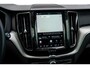 Volvo XC60 2.0 T6 Plug-in hybrid AWD Inscription | SOH 98% | Adaptieve Cruise Control | Panoramadak | Harman Kardon Audio | Lederen Bekleding | Stoel-/Stuur-/Voorruitverwarming | Parkeercamera | Standkachel |