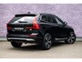 Volvo XC60 2.0 T6 Plug-in hybrid AWD Inscription | SOH 98% | Adaptieve Cruise Control | Panoramadak | Harman Kardon Audio | Lederen Bekleding | Stoel-/Stuur-/Voorruitverwarming | Parkeercamera | Standkachel |