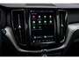 Volvo XC60 2.0 T6 Plug-in hybrid AWD Inscription | SOH 98% | Adaptieve Cruise Control | Panoramadak | Harman Kardon Audio | Lederen Bekleding | Stoel-/Stuur-/Voorruitverwarming | Parkeercamera | Standkachel |