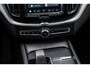 Volvo XC60 2.0 T6 Plug-in hybrid AWD Inscription | SOH 98% | Adaptieve Cruise Control | Panoramadak | Harman Kardon Audio | Lederen Bekleding | Stoel-/Stuur-/Voorruitverwarming | Parkeercamera | Standkachel |