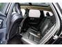 Volvo XC60 2.0 T6 Plug-in hybrid AWD Inscription | SOH 98% | Adaptieve Cruise Control | Panoramadak | Harman Kardon Audio | Lederen Bekleding | Stoel-/Stuur-/Voorruitverwarming | Parkeercamera | Standkachel |