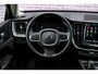 Volvo XC60 2.0 T6 Plug-in hybrid AWD Inscription | SOH 98% | Adaptieve Cruise Control | Panoramadak | Harman Kardon Audio | Lederen Bekleding | Stoel-/Stuur-/Voorruitverwarming | Parkeercamera | Standkachel |