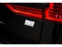 Volvo XC60 2.0 T6 Plug-in hybrid AWD Inscription | SOH 98% | Adaptieve Cruise Control | Panoramadak | Harman Kardon Audio | Lederen Bekleding | Stoel-/Stuur-/Voorruitverwarming | Parkeercamera | Standkachel |