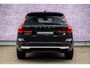 Volvo XC60 2.0 T6 Plug-in hybrid AWD Inscription | SOH 98% | Adaptieve Cruise Control | Panoramadak | Harman Kardon Audio | Lederen Bekleding | Stoel-/Stuur-/Voorruitverwarming | Parkeercamera | Standkachel |