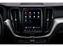 Volvo XC60 2.0 T6 Plug-in hybrid AWD Inscription | SOH 98% | Adaptieve Cruise Control | Panoramadak | Harman Kardon Audio | Lederen Bekleding | Stoel-/Stuur-/Voorruitverwarming | Parkeercamera | Standkachel |