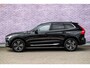 Volvo XC60 2.0 T6 Plug-in hybrid AWD Inscription | SOH 98% | Adaptieve Cruise Control | Panoramadak | Harman Kardon Audio | Lederen Bekleding | Stoel-/Stuur-/Voorruitverwarming | Parkeercamera | Standkachel |