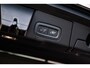 Volvo XC60 2.0 T6 Plug-in hybrid AWD Inscription | SOH 98% | Adaptieve Cruise Control | Panoramadak | Harman Kardon Audio | Lederen Bekleding | Stoel-/Stuur-/Voorruitverwarming | Parkeercamera | Standkachel |