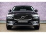 Volvo XC60 2.0 T6 Plug-in hybrid AWD Inscription | SOH 98% | Adaptieve Cruise Control | Panoramadak | Harman Kardon Audio | Lederen Bekleding | Stoel-/Stuur-/Voorruitverwarming | Parkeercamera | Standkachel |
