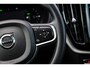 Volvo XC60 2.0 T6 Plug-in hybrid AWD Inscription | SOH 98% | Adaptieve Cruise Control | Panoramadak | Harman Kardon Audio | Lederen Bekleding | Stoel-/Stuur-/Voorruitverwarming | Parkeercamera | Standkachel |