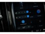 Volvo XC60 2.0 T6 Plug-in hybrid AWD Inscription | SOH 98% | Adaptieve Cruise Control | Panoramadak | Harman Kardon Audio | Lederen Bekleding | Stoel-/Stuur-/Voorruitverwarming | Parkeercamera | Standkachel |