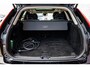 Volvo XC60 2.0 T6 Plug-in hybrid AWD Inscription | SOH 98% | Adaptieve Cruise Control | Panoramadak | Harman Kardon Audio | Lederen Bekleding | Stoel-/Stuur-/Voorruitverwarming | Parkeercamera | Standkachel |
