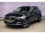Volvo XC60 2.0 T6 Plug-in hybrid AWD Inscription | SOH 98% | Adaptieve Cruise Control | Panoramadak | Harman Kardon Audio | Lederen Bekleding | Stoel-/Stuur-/Voorruitverwarming | Parkeercamera | Standkachel |