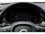 Volvo XC60 2.0 T6 Plug-in hybrid AWD Inscription | SOH 98% | Adaptieve Cruise Control | Panoramadak | Harman Kardon Audio | Lederen Bekleding | Stoel-/Stuur-/Voorruitverwarming | Parkeercamera | Standkachel |