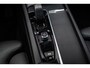 Volvo XC60 2.0 T6 Plug-in hybrid AWD Inscription | SOH 98% | Adaptieve Cruise Control | Panoramadak | Harman Kardon Audio | Lederen Bekleding | Stoel-/Stuur-/Voorruitverwarming | Parkeercamera | Standkachel |
