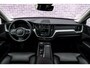 Volvo XC60 2.0 T6 Plug-in hybrid AWD Inscription | SOH 98% | Adaptieve Cruise Control | Panoramadak | Harman Kardon Audio | Lederen Bekleding | Stoel-/Stuur-/Voorruitverwarming | Parkeercamera | Standkachel |