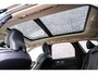 Volvo XC60 2.0 T6 Plug-in hybrid AWD Inscription | SOH 98% | Adaptieve Cruise Control | Panoramadak | Harman Kardon Audio | Lederen Bekleding | Stoel-/Stuur-/Voorruitverwarming | Parkeercamera | Standkachel |