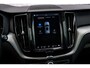 Volvo XC60 2.0 T6 Plug-in hybrid AWD Inscription | SOH 98% | Adaptieve Cruise Control | Panoramadak | Harman Kardon Audio | Lederen Bekleding | Stoel-/Stuur-/Voorruitverwarming | Parkeercamera | Standkachel |