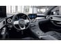 Mercedes-Benz GLC 300e 4MATIC Business Solution AMG | Night | Rij assistentiepakket | Panoramadak | Trekhaak |