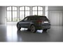 Mercedes-Benz GLC 300e 4MATIC Business Solution AMG | Night | Rij assistentiepakket | Panoramadak | Trekhaak |