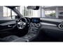 Mercedes-Benz GLC 300e 4MATIC Business Solution AMG | Night | Rij assistentiepakket | Panoramadak | Trekhaak |
