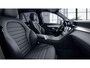 Mercedes-Benz GLC 300e 4MATIC Business Solution AMG | Night | Rij assistentiepakket | Panoramadak | Trekhaak |
