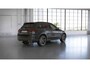 Mercedes-Benz GLC 300e 4MATIC Business Solution AMG | Night | Rij assistentiepakket | Panoramadak | Trekhaak |