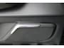 Mercedes-Benz EQV 300 L2 / AMG / Luchtvering / 7-Persoons / Burmester / Electr Stoelen / Vol Opties / NIEUW!!