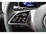 Mercedes-Benz EQV 300 L2 / AMG / Luchtvering / 7-Persoons / Burmester / Electr Stoelen / Vol Opties / NIEUW!!
