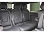 Mercedes-Benz EQV 300 L2 / AMG / Luchtvering / 7-Persoons / Burmester / Electr Stoelen / Vol Opties / NIEUW!!