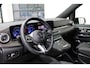 Mercedes-Benz EQV 300 L2 / AMG / Luchtvering / 7-Persoons / Burmester / Electr Stoelen / Vol Opties / NIEUW!!