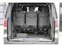 Mercedes-Benz EQV 300 L2 / AMG / Luchtvering / 7-Persoons / Burmester / Electr Stoelen / Vol Opties / NIEUW!!