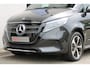 Mercedes-Benz EQV 300 L2 / AMG / Luchtvering / 7-Persoons / Burmester / Electr Stoelen / Vol Opties / NIEUW!!