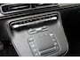 Mercedes-Benz EQV 300 L2 / AMG / Luchtvering / 7-Persoons / Burmester / Electr Stoelen / Vol Opties / NIEUW!!