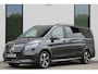 Mercedes-Benz EQV 300 L2 / AMG / Luchtvering / 7-Persoons / Burmester / Electr Stoelen / Vol Opties / NIEUW!!