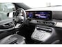 Mercedes-Benz EQV 300 L2 / AMG / Luchtvering / 7-Persoons / Burmester / Electr Stoelen / Vol Opties / NIEUW!!