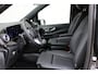 Mercedes-Benz EQV 300 L2 / AMG / Luchtvering / 7-Persoons / Burmester / Electr Stoelen / Vol Opties / NIEUW!!