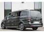 Mercedes-Benz EQV 300 L2 / AMG / Luchtvering / 7-Persoons / Burmester / Electr Stoelen / Vol Opties / NIEUW!!