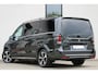 Mercedes-Benz EQV 300 L2 / AMG / Luchtvering / 7-Persoons / Burmester / Electr Stoelen / Vol Opties / NIEUW!!