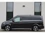 Mercedes-Benz EQV 300 L2 / AMG / Luchtvering / 7-Persoons / Burmester / Electr Stoelen / Vol Opties / NIEUW!!