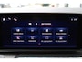 Mercedes-Benz EQV 300 L2 / AMG / Luchtvering / 7-Persoons / Burmester / Electr Stoelen / Vol Opties / NIEUW!!